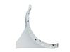 Fender 66321GI000