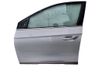 Drzwi przednie 76003G2010