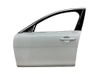 Front door GX7320125AA