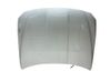Engine bonnet/hood GX7316612AG