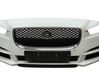 Front bumper GX7317B971DD8LML