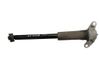 Rear shock absorber/damper GX7318A116XX