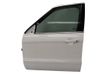 Front door PAM21R20125AC