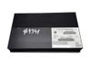 Sound amplifier 05064533AK