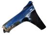 Fender 55369597AC
