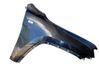 Fender 55369596AC