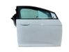 Durvis BM51A20204AB
