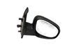 Espejo lateral eléctrico de la puerta delantera 232636216