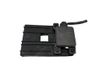 Distronic sensor radar 99110GI000