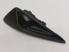 Wing mirror camera 164201100A