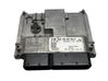 Unidad de control/módulo del motor 05C907394D