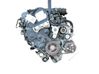 Motor DV6DTED