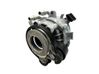 Alternator 7649390