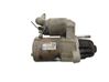 Starter motor 3110063J0