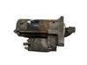 Starter motor 2810087228