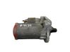Motor de arranque 36000221