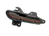 Rear door exterior handle 152811500B