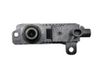 Wing mirror camera 110061900C