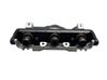 Front bumper camera 114374600D