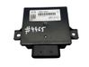 Other control units/modules PE0318572