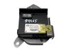 Other control units/modules D10A67560A