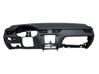 Dashboard 5E1857007AA