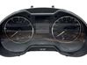 Speedometer (instrument cluster) 5E0920851A