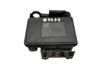 ABS Pump 5Q0614517Q