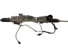 Steering rack 5Q1423051AC