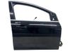 Puerta delantera PBM51A20124BF