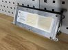 Bluetooth control unit module 6956930