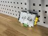 Door control unit/module 6957760