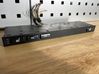 Seat heating switch 8373776