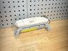 Passenger airbag 39823163006L