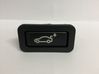 Tailgate/boot open switch button 8375580