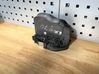 Rear door lock 7202147