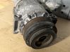 Air conditioning (A/C) compressor (pump) 6910459
