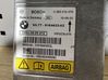 Airbag control unit/module 9184432