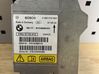 Airbag control unit/module 9134280