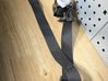 Front seatbelt 0713F3H2A8