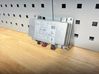 Aerial antenna amplifier 6945425