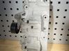 Generator/alternator bracket 8506863