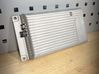 Bluetooth control unit module 9229740