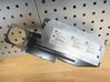 Bluetooth control unit module 9231091