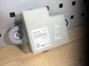 Aerial antenna amplifier 6935024