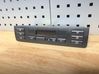 Climate control unit 6916882
