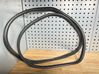 Rear door rubber seal (on body) 7234931