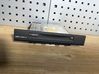 Radio/CD/DVD/GPS head unit 6908783