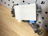 Parking PDC control unit/module 6916406