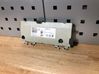 Aerial antenna amplifier 21367510